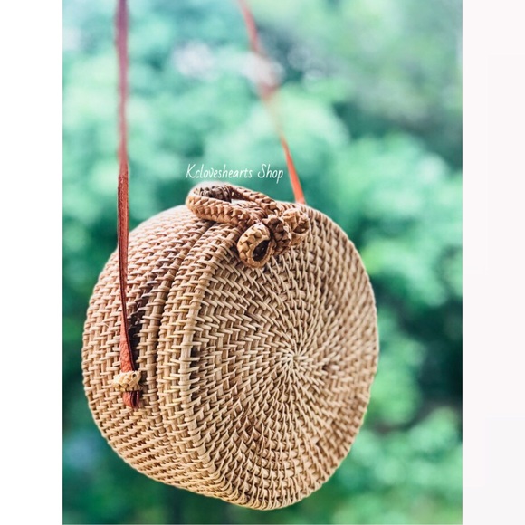 Out of stock - Picture 3 of 7